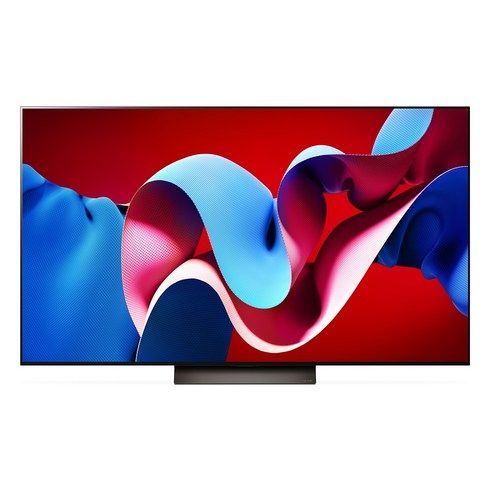 LG전자 올레드 evo 4K 105cm 쇼핑 정보 공유 | 아이템프로가이드